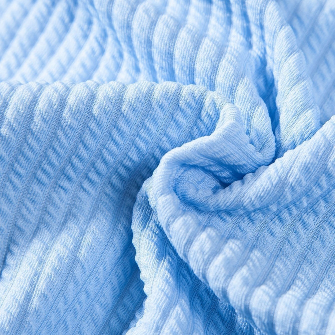 Marius | Herenoverhemd met opstaande kraag