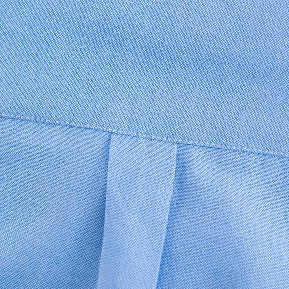 Liam | Elegant Overhemd