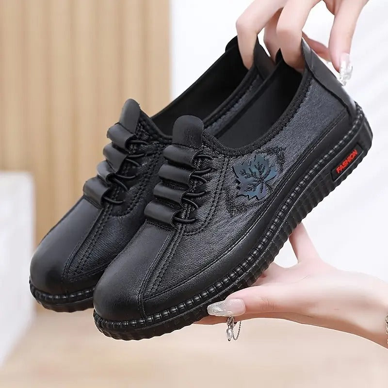 Emilia | Orthopedische Schoenen