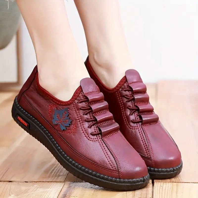 Emilia | Orthopedische Schoenen