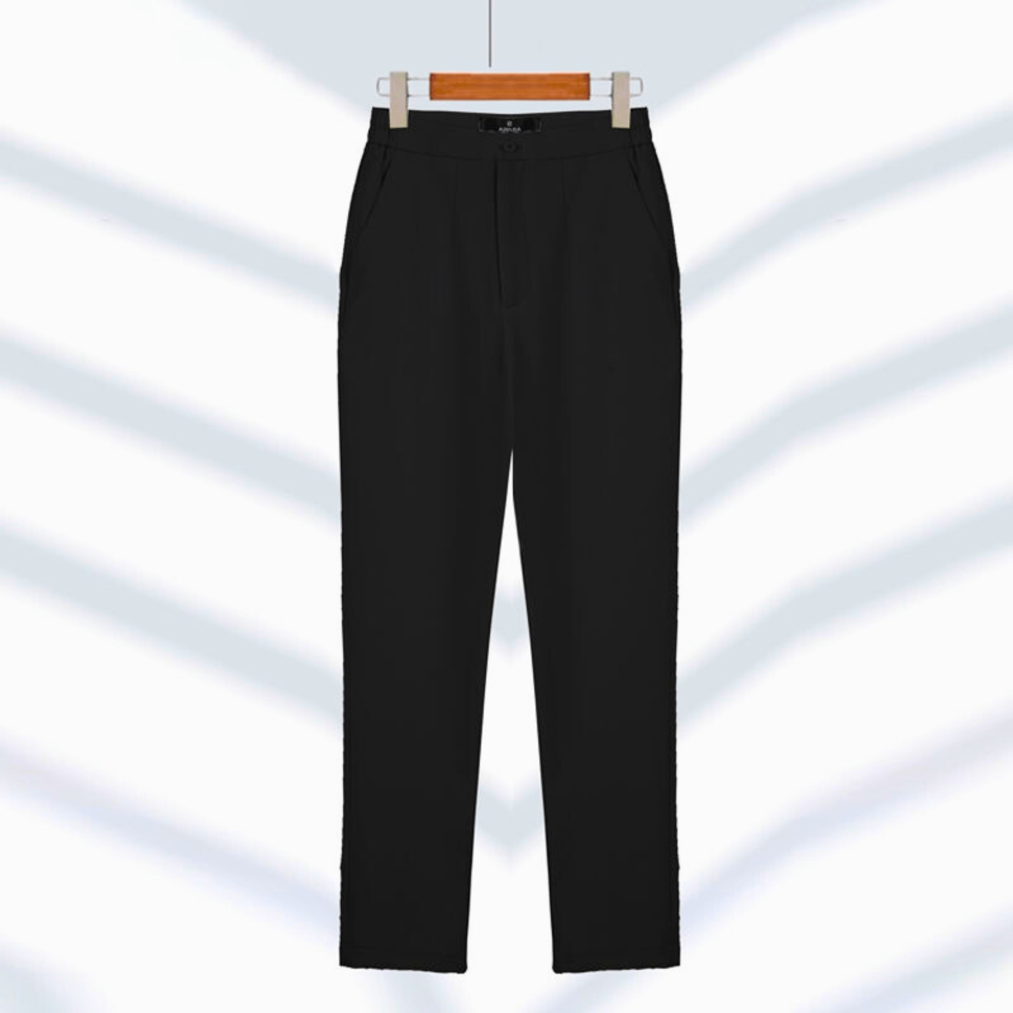 Violet | Getailleerde Set