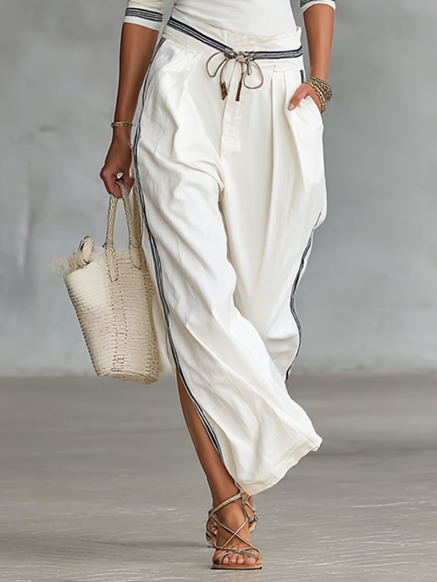 Sanne | Comfortabele sportieve set